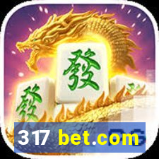 317 bet.com